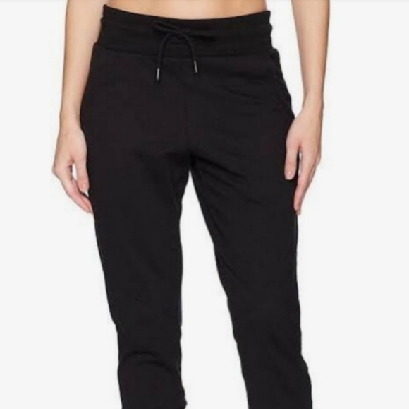 Sam Edelman Pants - Sam Edelman Athleisure Pants Sz Medium NWOT
